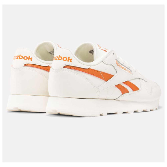 Reebok Classic Leather